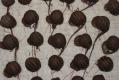 Plain Chocolate Truffles