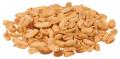 Planters Peanuts