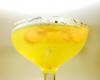 Planter's Punch