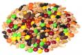 Planters Trail Mix