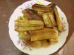 Platano Frito