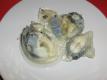 Plate Of Jellied Eels