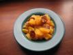 Plate Of Patatas A La Riojana