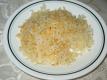 Plate With Cucayo