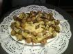 Plato De Gildas