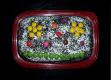 Plazma Torta Gotova