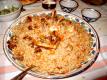 Plov