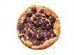 Plum Cake