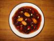 Plum Chutney