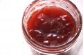 Plum Conserve