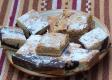 Polish Cakes