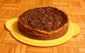 Polish Cheesecake