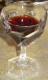 Pommard Wine