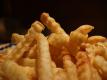 Pommes Frites