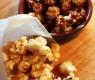 Caramel Popcorn