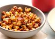 Popped Corn Stuffing
