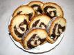 Poppy Seed Cake Makowiec