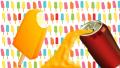 Who Invented The Popsicle?