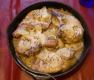 Slow-baked Pork Chop Casserole