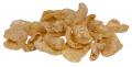 Pork-rinds