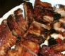 Pork Ambrosia