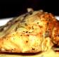Dressed Up Pork