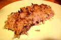 Pork Chops And Sauerkraut