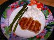 Pork Chops In Orange Sauce