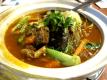 Pork Eggplant