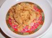 Pork Floss