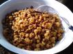 Pork Rind