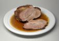 Pork Roast