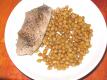 Pork With Chickpeas