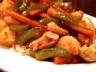 Plum Pork
