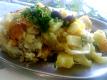 Portuguese Bacalao