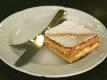 Postre De Tarta