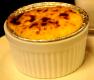 Pot De Creme