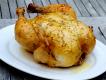 Pot Roast Chicken