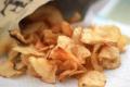 Potato Chips