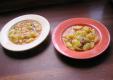 Potato Curry Veg