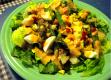 Potato Egg Salad