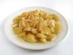 Potato Salad With Horseradish
