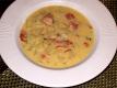 Potato Soup