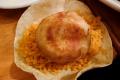 Potato Taco Placeros