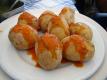 Potatoes With Mojo