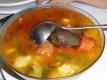Pote Asturiano