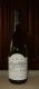 Pouilly Fume