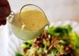 Creamy Salad Dressing