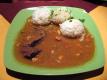 Prague Roast Beef