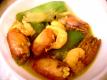 Prawn Curry